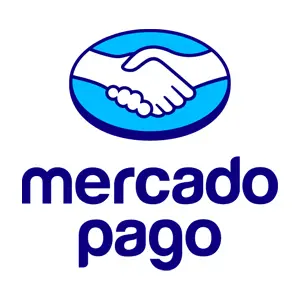 mercado-pago.webp
