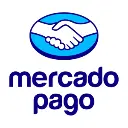 mercado-pago.webp