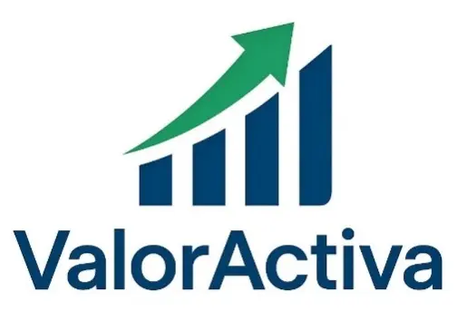 ValorActiva