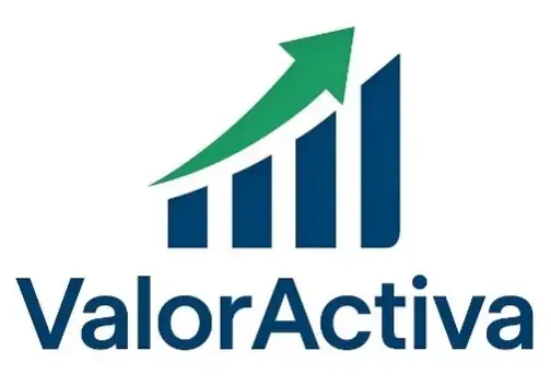 valoractiva